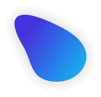 Fill 1