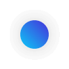 Oval Copy