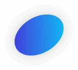 Oval