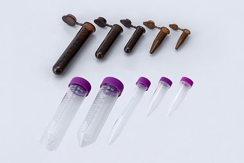 Centrifuge Tube